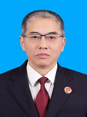 1曾明180x240.jpg